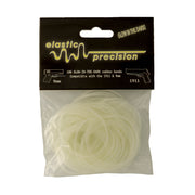 Tracer Rounds - Glow in the Dark Ammo - Elastic Precision