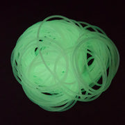 Tracer Rounds - Glow in the Dark Ammo - Elastic Precision