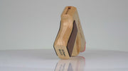 Model PPK Rubber Band Gun